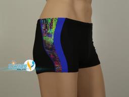 BLA日韓新發售潔牙橡皮擦齒美人潔牙美齒橡皮擦強效除茶垢咖啡垢菸漬汙漬輕微牙結石 以物理原理去除牙齒黃垢不傷法郎質 歷史價格詳細信息