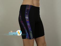 BLA日韓新發售潔牙橡皮擦齒美人潔牙美齒橡皮擦強效除茶垢咖啡垢菸漬汙漬輕微牙結石 以物理原理去除牙齒黃垢不傷法郎質 歷史價格詳細信息