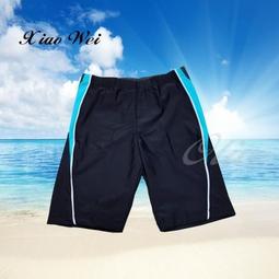 【形男】七分袖 長袖  多色 男士七分袖襯衫男韓版修身中袖襯衣 百搭素面短袖襯衫 大尺碼長袖男襯衫  正韓上衣 歷史價格詳細信息