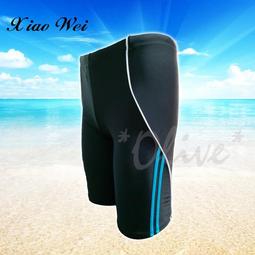 【形男】七分袖 長袖  多色 男士七分袖襯衫男韓版修身中袖襯衣 百搭素面短袖襯衫 大尺碼長袖男襯衫  正韓上衣 歷史價格詳細信息