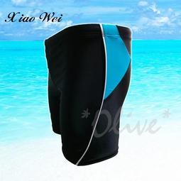 【小昱汽材】PROTEGE 避震器上座 前 全新品 正廠公司件(FIESTA TX5 MX5 MX6 626 大黑貂) 歷史價格詳細信息