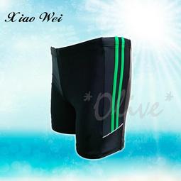 側邊條紋五分直筒短褲休閒短褲 男生短褲夏季男短褲五分褲素面短褲工作短褲膝上短褲APJY03【FIZZE】 歷史價格詳細信息