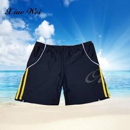 [ 小黃的眼鏡店 ] 濾藍光眼鏡 - 外罩式濾藍光眼鏡 - (抗藍光套鏡) (可直接內戴 近視眼鏡 使用) 歷史價格詳細信息