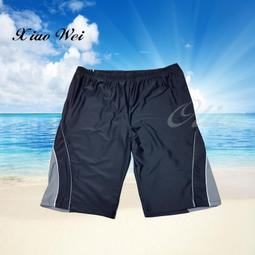 新款黑金雙邊頭戴式降噪無線話務辦公通訊耳機bt882c 歷史價格詳細信息