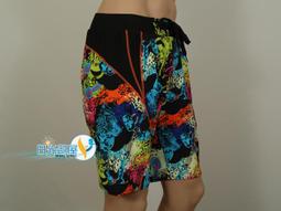 BLA日韓新發售潔牙橡皮擦齒美人潔牙美齒橡皮擦強效除茶垢咖啡垢菸漬汙漬輕微牙結石 以物理原理去除牙齒黃垢不傷法郎質 歷史價格詳細信息