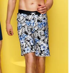 ~BB泳裝~ 2016 SPEEDO成人連身三鐵衣 女 EVENT SDSOJ16112 黑-桃 NG特價 歷史價格詳細信息