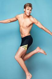 台灣製~58吋高透光液晶 電視護目防撞保護鏡  禾聯 58AC3(C款)   新規格 歷史價格詳細信息