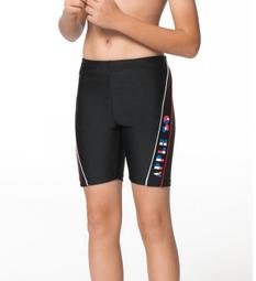 ~BB泳裝~ 2016 SPEEDO成人連身三鐵衣 女 EVENT SDSOJ16112 黑-桃 NG特價 歷史價格詳細信息