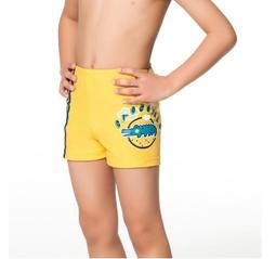 ~BB泳裝~2017 SPEEDO 男人運動三角泳褲 Boom Splice 7cm海軍藍-綠 特價 歷史價格詳細信息