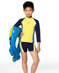 ~BB泳裝~2017 S/S Speedo 女人美型纖姿連身泳裝 機能束腹 托胸美背 Divashine夕陽 歷史價格詳細信息