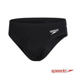 SPEEDO 男款 運動及膝泳褲  Endurance 海軍藍 歷史價格詳細信息