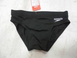 【n0900台灣健立最便宜】2017 VICTOR -快速排汗輕量化運動訓練短袖POLO衫S-3505M 歷史價格詳細信息