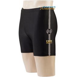 YF泳裝泳衣-大男泳褲五分~游泳.泡溫泉.SPA~附泳帽【免運費】加大尺寸.大尺碼 6334 .2EL.3EL.4EL 歷史價格詳細信息