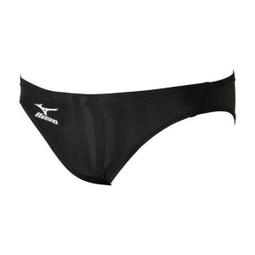 MIZUNO STREAM AQUCELA 男泳褲 N2MB602227 泳裝 游泳 競賽泳褲 游泳服飾 歷史價格詳細信息