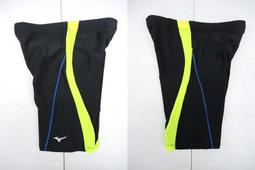 【時代體育】Mizuno 美津濃 FITNESS短版兩件式運動背心泳裝N2MG6T0109 &lt;優惠價&gt;$1990 M/L 歷史價格詳細信息