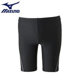MIZUNO SWIM 兒童用浮板(踢水板 助泳板 戲水 游泳「N3TBB39114」≡排汗專家≡ 歷史價格詳細信息