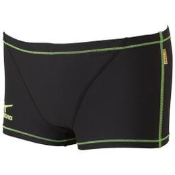 Mizuno 美津濃 泳褲 多色 即膝泳褲 男生泳褲 FX SONIC N2MB103000 FINA認證 比賽泳褲 歷史價格詳細信息