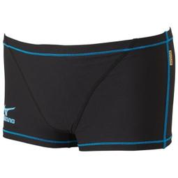 Mizuno 美津濃 泳褲 多色 即膝泳褲 男生泳褲 FX SONIC N2MB103000 FINA認證 比賽泳褲 歷史價格詳細信息