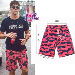 售599元已售完補貨中~BESTA CR~S03無敵行車紀錄器，1080P高畫質，功能正常，可插手機TF記憶卡，只能外接行動電源或車充使用，有HDMI插孔 歷史價格詳細信息