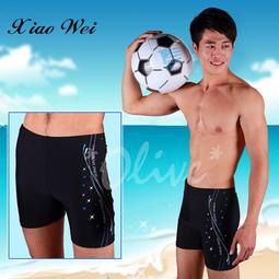 小沛的新衣=咖啡色高質感24mm替代PANERAI直身柔軟小牛皮錶帶softy calf錶帶 歷史價格詳細信息