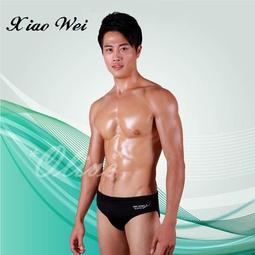 ☆小薇的店☆舒沛品牌【運動休閒款式】 時尚二件式短袖泳裝特價890元NO.S2017(M-EL) 歷史價格詳細信息