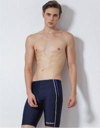 ☆☆全新的SWAROVSKI 施華洛世奇 雪花水晶 手機 MP3長掛項鍊☆☆ 歷史價格詳細信息