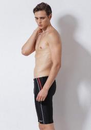 ☆小薇的店☆全新專櫃品牌亮麗花朵三件式比基尼泳裝特價590元NO.B5714(M) 歷史價格詳細信息