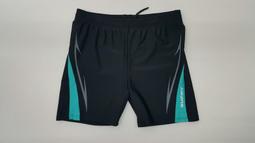 卡通五分袖體恤衫12男裝2024潮流短袖新款夏季短袖寬鬆男T恤嘻哈 歷史價格詳細信息