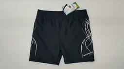 卡通五分袖體恤衫12男裝2024潮流短袖新款夏季短袖寬鬆男T恤嘻哈 歷史價格詳細信息