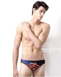 ☆☆全新的SWAROVSKI 施華洛世奇 雪花水晶 手機 MP3長掛項鍊☆☆ 歷史價格詳細信息