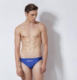 (NO.8102)獵豹快拆支架 歷史價格詳細信息