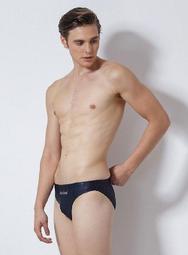 (NO.8102)獵豹快拆支架 歷史價格詳細信息