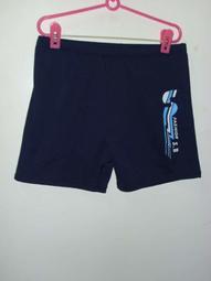 【泉州計量量具退磁器LT-Ⅱ退磁機 消磁器 LT-2 卡尺 千分尺 歷史價格詳細信息