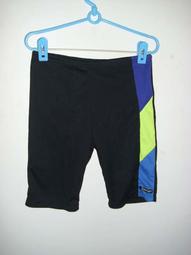 【泉州計量量具退磁器LT-Ⅱ退磁機 消磁器 LT-2 卡尺 千分尺 歷史價格詳細信息