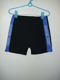 【泉州計量量具退磁器LT-Ⅱ退磁機 消磁器 LT-2 卡尺 千分尺 歷史價格詳細信息