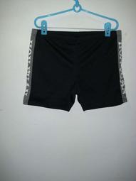 特殊 流線 型 奶油 吊燈  . 橘色頭為金屬 . 已更新布線 含燈具布線總長約 105 . 內 e27 歷史價格詳細信息