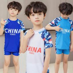 小胖墩胖男童運動褲秋裝長褲中大童棉衛褲胖兒童加肥加大春季褲子 歷史價格詳細信息