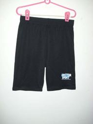 【泉州計量量具退磁器LT-Ⅱ退磁機 消磁器 LT-2 卡尺 千分尺 歷史價格詳細信息