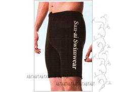 【9888】露娜斯_典雅丰華蕾絲內褲_紅/藍/芋粉/膚 歷史價格詳細信息