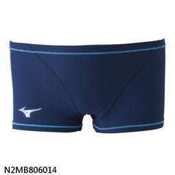 Mizuno 美津濃 泳褲 多色 即膝泳褲 男生泳褲 FX SONIC N2MB103000 FINA認證 比賽泳褲 歷史價格詳細信息