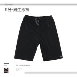 現貨 加厚透明標準單片裝CD-R碟片收納盒DVD光盤盒子雙片裝塑料插封頁 收纳包 歷史價格詳細信息