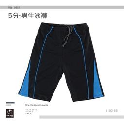 腰圍可調蘋果美型高腰內褲桐心媽咪孕婦裝【SS0024】 歷史價格詳細信息