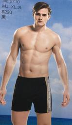 Ａ＆Ｔ *台灣製*【贈帽】聖手牌大男馬褲  原價$1580【B552211】 L~3L 歷史價格詳細信息