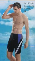 原價$1080 特價$700 TAMIYA 1/48 Corsair F4U-1D w/Moto-Tug #61085* 歷史價格詳細信息