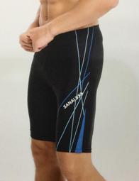 Ａ＆Ｔ【零碼出清】【Honori台灣製 】大男平口泳褲$原價480【8801】M 歷史價格詳細信息