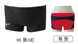 MIZUNO EXER SUITS 男泳褲 N2MB807894 美津濃 泳裝 歷史價格詳細信息