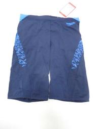 【BOOM】台灣代理香港品牌/DOUBLE透氣舒適/網布粘式半身束胸內衣 歷史價格詳細信息