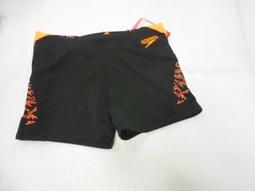 【BOOM】台灣代理香港品牌/DOUBLE透氣舒適/網布粘式半身束胸內衣 歷史價格詳細信息