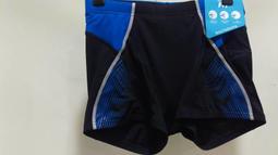 原價1980 Roots正反兩面用防水側背包全新僅拆封照相1600出清 歷史價格詳細信息