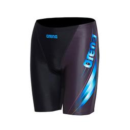 ~BB泳裝~ 2021 asics亞瑟士 女款連身訓練泳衣 2162A284-001 歷史價格詳細信息